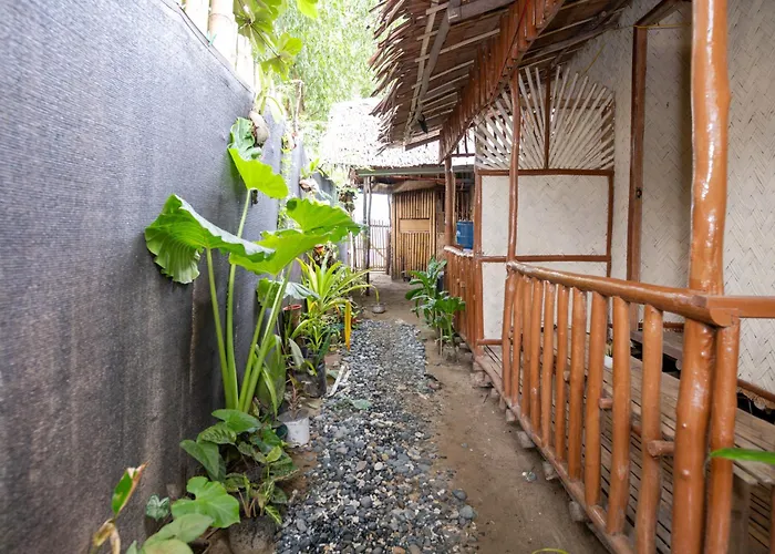 Femya Native House